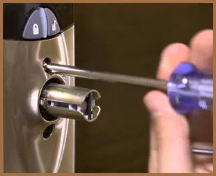 City Locksmith Shop Wayne, MI 313-899-7838 City Locksmith Shop Wayne, MI 313-899-7838 - 14-new-lock-installation