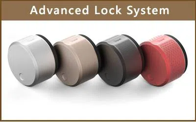 City Locksmith Shop Wayne, MI 313-899-7838 City Locksmith Shop Wayne, MI 313-899-7838 - com-ls-01