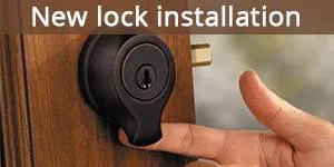 City Locksmith Shop Wayne, MI 313-899-7838 City Locksmith Shop Wayne, MI 313-899-7838 - emg-ls