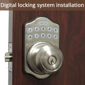 City Locksmith Shop Wayne, MI 313-899-7838 City Locksmith Shop Wayne, MI 313-899-7838 - res-ls