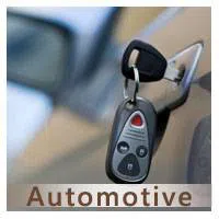 City Locksmith Shop Wayne, MI 313-899-7838 City Locksmith Shop Wayne, MI 313-899-7838 - sb-auto