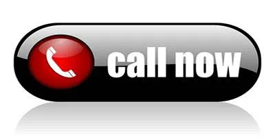 City Locksmith Shop Wayne, MI 313-899-7838 City Locksmith Shop Wayne, MI 313-899-7838