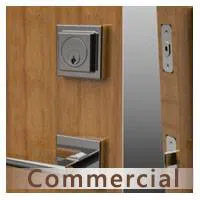 City Locksmith Shop Wayne, MI 313-899-7838 City Locksmith Shop Wayne, MI 313-899-7838 - sb-com