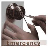 City Locksmith Shop Wayne, MI 313-899-7838 City Locksmith Shop Wayne, MI 313-899-7838 - sb-eme