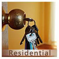 City Locksmith Shop Wayne, MI 313-899-7838 City Locksmith Shop Wayne, MI 313-899-7838 - sb-res