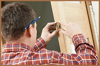 City Locksmith Shop Wayne, MI 313-899-7838 - 11-residential-lockouts