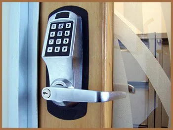 City Locksmith Shop Wayne, MI 313-899-7838 - 12-business-locksmith