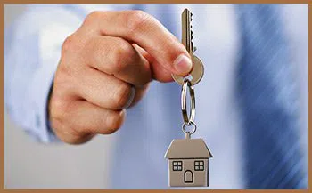 City Locksmith Shop Wayne, MI 313-899-7838 - 13-changing-locks