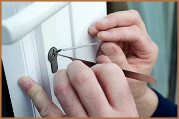 City Locksmith Shop Wayne, MI 313-899-7838 - 17-emergency-opening