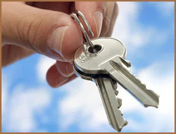 City Locksmith Shop Wayne, MI 313-899-7838 - 19-key-making