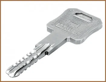 City Locksmith Shop Wayne, MI 313-899-7838 - 20-security-keys