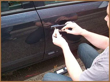 City Locksmith Shop Wayne, MI 313-899-7838 - 21-car-locksmith