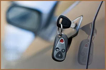 City Locksmith Shop Wayne, MI 313-899-7838 - 22-auto-locksmith