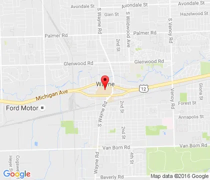 logo-image - Wayne-MI