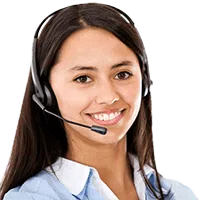 City Locksmith Shop Wayne, MI 313-899-7838