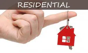 City Locksmith Shop Wayne, MI 313-899-7838 - home-ls-01