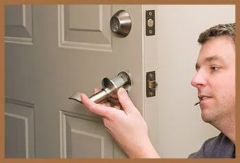 City Locksmith Shop Wayne, MI 313-899-7838 - locksmiths