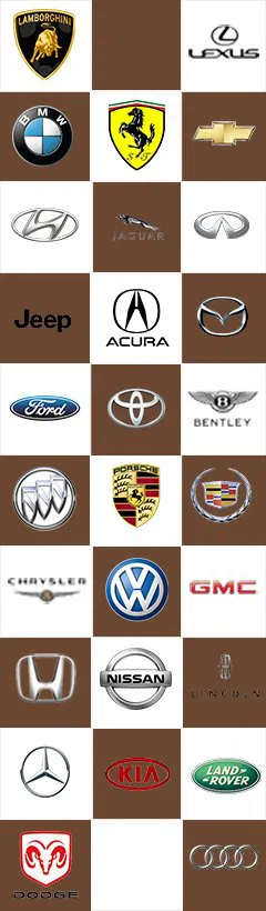 City Locksmith Shop Wayne, MI 313-899-7838